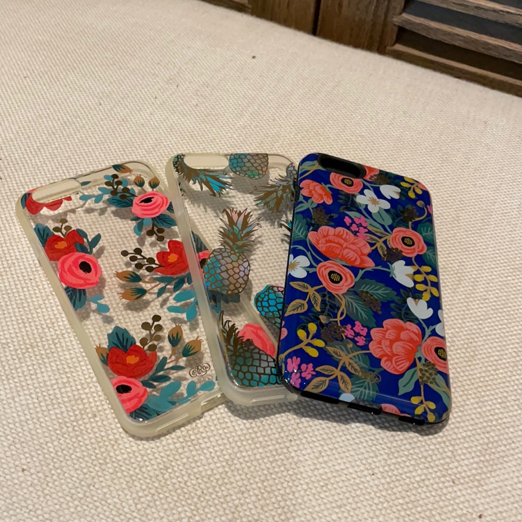 Iphone 8 Cases